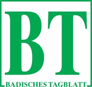 Presse Badisches Tageblatt