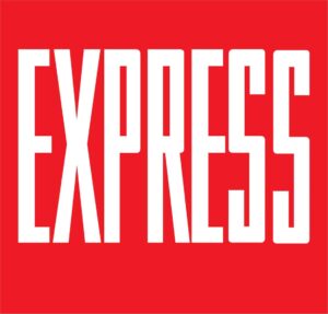 Presse Express