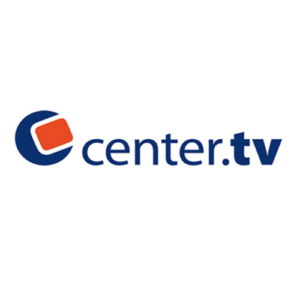 center tv